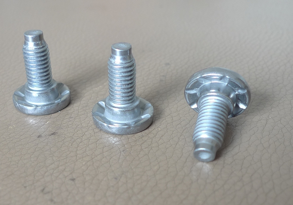 行業(yè)動(dòng)態(tài) 行業(yè)動(dòng)態(tài)